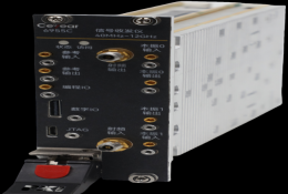 Ceyear 中電科思儀 6955BA/C/E 信號(hào)收發(fā)儀